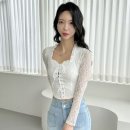 지니크 이미지