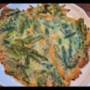 홍두깨칼국수 이미지