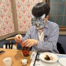 메이리 연 이미지