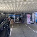 나짬뽕나요리 이미지