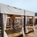 클럽아이리스 이미지