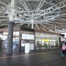 건아렌터카 이미지