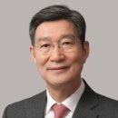 수석분식 이미지