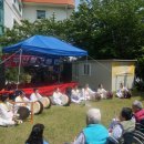 제니스파크요양병원 이미지