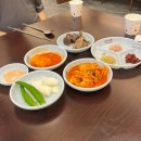 인동가산로5R-3 | 구미 황상동 맛집 산더미 미성돼지국밥, 구미 국밥 맛집 추천 솔직후기