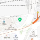 뉴욕클래식필라테스교육센터동대구역 네이버블로그