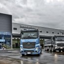 포항자동차검사소 이미지