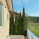 (주)바로상운 | 강원도 양양 아기랑 여행 북유럽 감성숙소 독채 펜션 욜스테이 (feat.자쿠지)