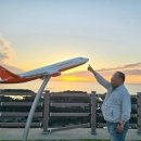 제주기사 이미지