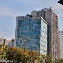 마리아성모요양병원 이미지