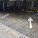 루이체 호텔 이미지