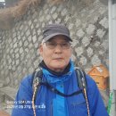 DMZ평화의 길33-1코스(고성구간)