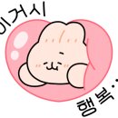 (주)대웅펫 이미지