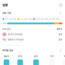 엔비어스 | ღ일본 피부과 재생크림 BNLS엔비어스 크림ღ