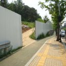 울타리화원 - 중구 퇴계로 217 | 울타리화원