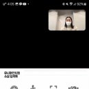 유니마인드 이미지