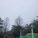 해남동물나라 이미지