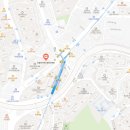 길음아산척신경외과의원 이미지