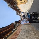 Best Photo Family | 북촌한옥마을·광화문 가족나들이 후기 | Seoul with a Baby: Family Day Trip to Bukchon Hanok...