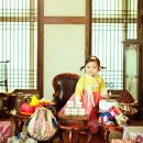 스튜디오라르고 강릉점 이미지