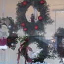 블랑블루 이미지