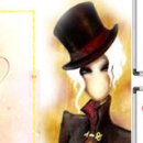 라인댄스 초급 이미지