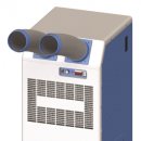 와이에이치환경 이미지