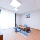 거제스테이 이미지