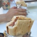 동네마실 빨래방 | [스페인] 올라! 말라가 #2 : 말라가에서 만난 인생 피자 맛집, 빨래방에서 세탁, 말라가 시장 구경!