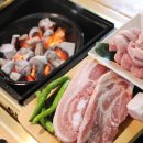 남부식당 이미지