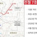 웰플렉스 이미지