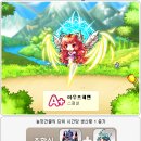 기준농장 네이버블로그