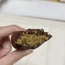 보구밍샵 이미지