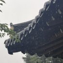 청학재 | 지리산펜션한옥 청학재 후기 경남 하동 숙소 추천