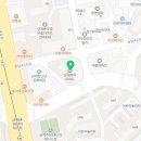 정재훈 | 마들역 헬스장 휘트니스인 하체운동루틴 정재훈 트레이너 PT 후기