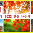 금강투어 이미지