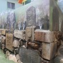 봉래2동-3 이미지