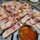 통통생고기 이미지