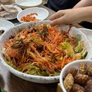 최가네명품닭한마리