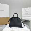 고은의 ‘진실 찾기, 아름다움 찾기’ | 발렌시아가에서 더로우까지-명품가방 이래도 되나?(조용한 럭셔리의 불편한 진실)