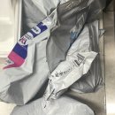 데일리민디 | 아디다스 파이어버드트랙팬츠 사이즈 아페쎄 맨투맨 구매 후기