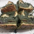 쑥떡쑥떡 이미지