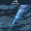 엣티제휴대폰