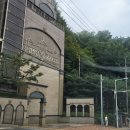 능평로 21 이미지