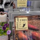 다방천변 티스토리