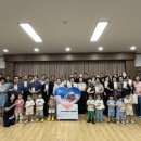 동내면 행정복지센터 이미지