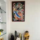 신당3로1안길-1 이미지