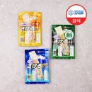 제이제이세븐 | 일본 후쿠오카 여행코스 2박3일 일정 맛집 항공권