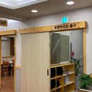 이화정육식당 이미지