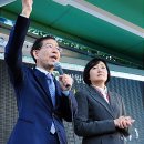 구로시장 이미지